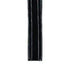 AussieSuperStore Party Essentials Black/Silver Sheer Edge Satin Metallic Ribbons 22 mm (in 13 colours) Sheer Edge Satin Metallic Ribbons 22mm | Gift Wrapping Ribbon 9331468013082 VSMBK20